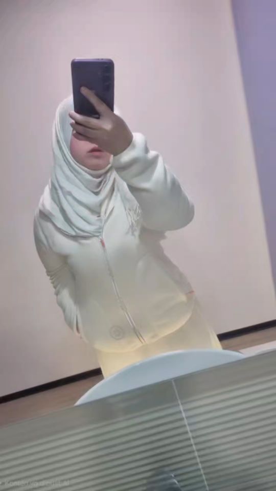Helda