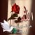 goodnovel comment avatar