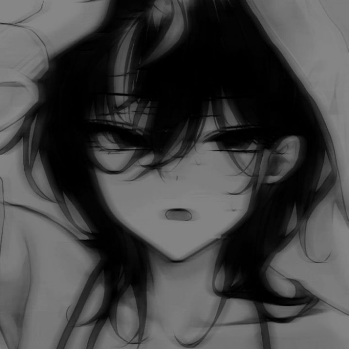 goodnovel comment avatar