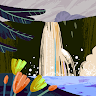 goodnovel comment avatar