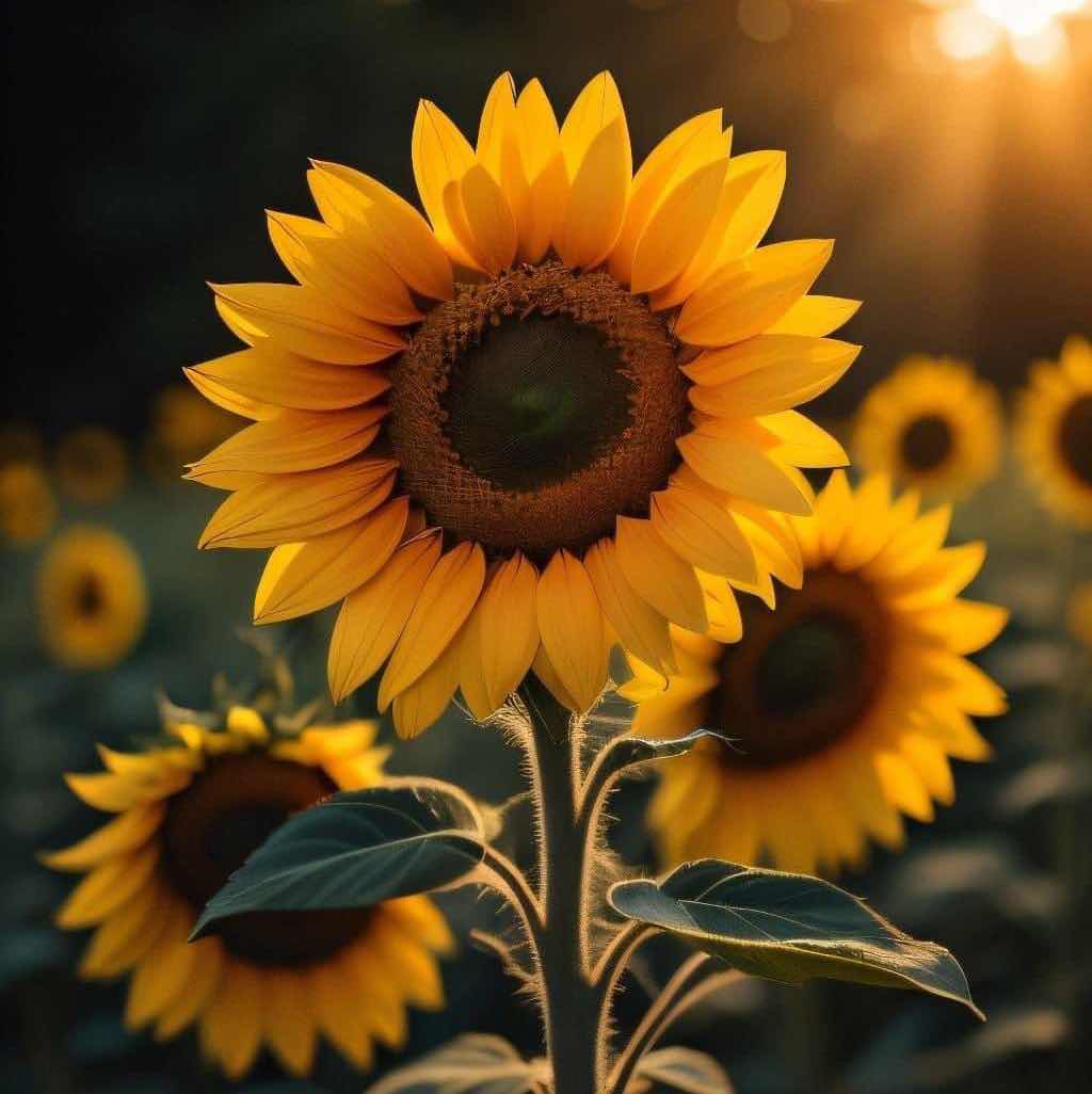 goodnovel comment avatar