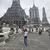 goodnovel comment avatar