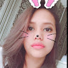 goodnovel comment avatar
