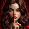 goodnovel comment avatar