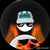 goodnovel comment avatar