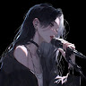 goodnovel comment avatar