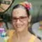 Elaine Ferreira Dos Santos