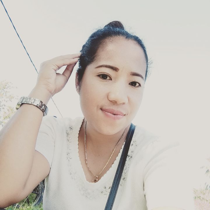 goodnovel comment avatar