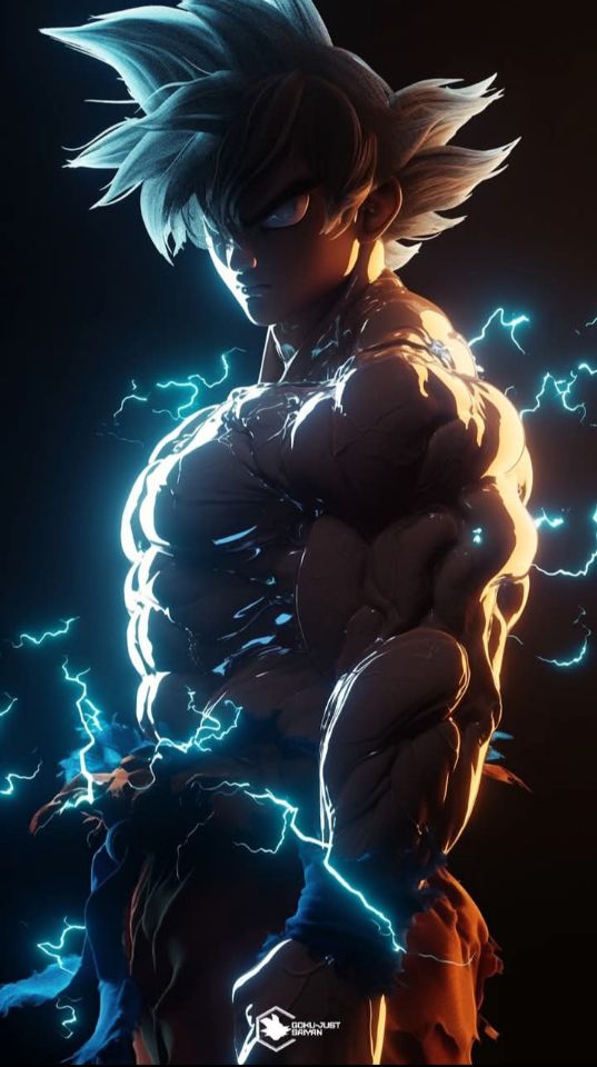 goodnovel comment avatar