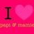 goodnovel comment avatar
