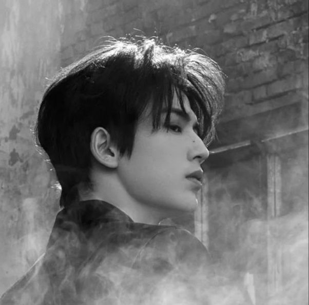 goodnovel comment avatar