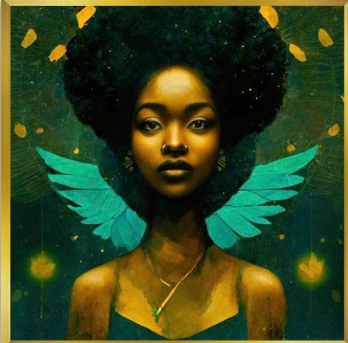 goodnovel comment avatar