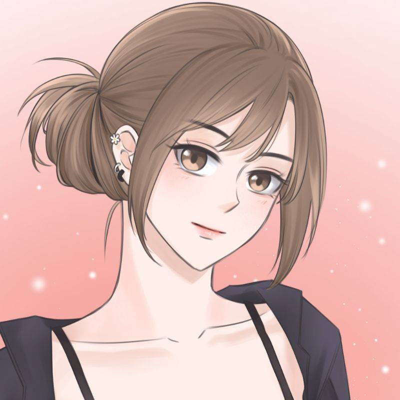 ซาชิกิวาราชิ