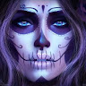 goodnovel comment avatar