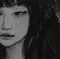 Rain (angg_rainy)