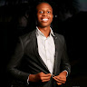 goodnovel comment avatar