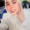 Malak Mohammed
