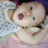 goodnovel comment avatar