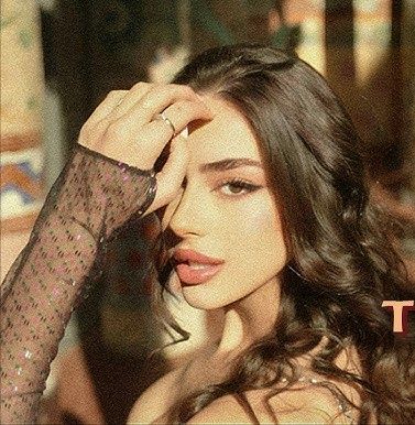 goodnovel comment avatar