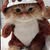 goodnovel comment avatar