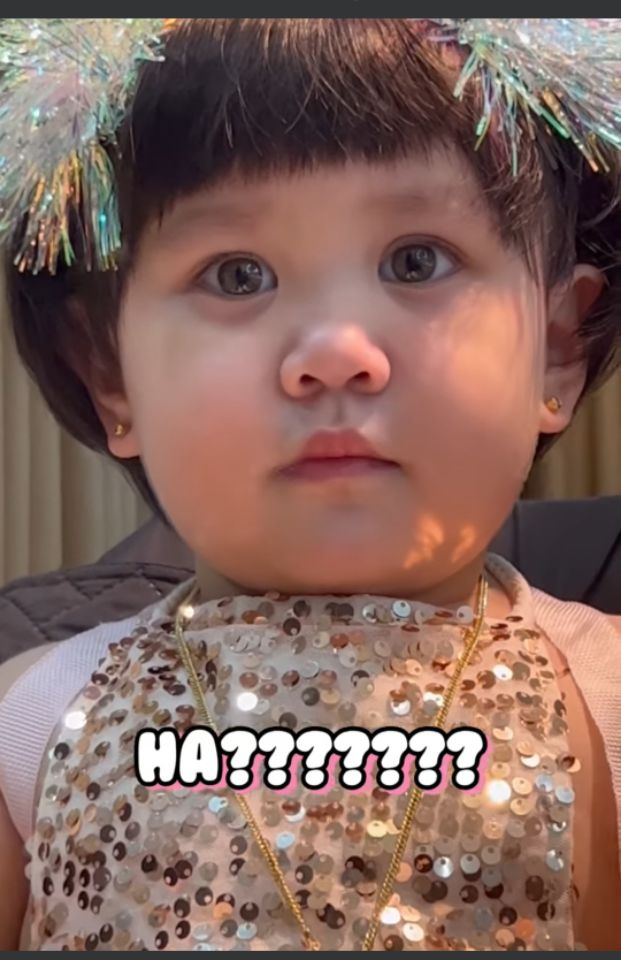 goodnovel comment avatar