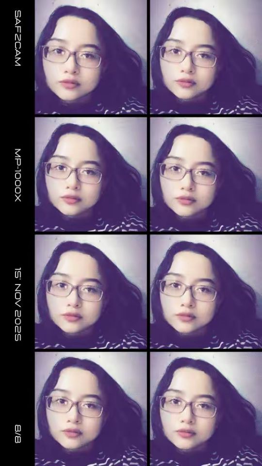 goodnovel comment avatar