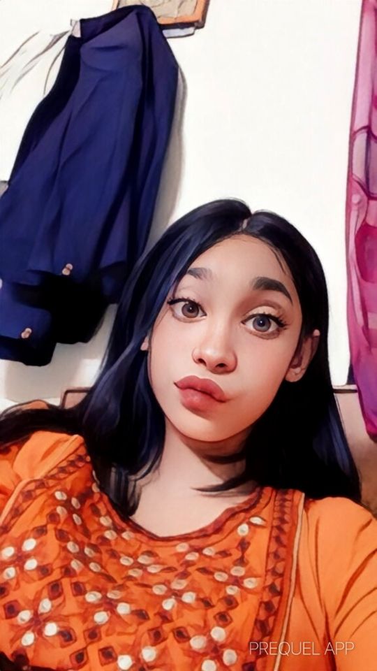 goodnovel comment avatar