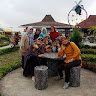 goodnovel comment avatar