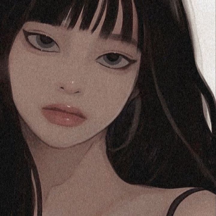 goodnovel comment avatar