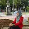 Risti Rahma