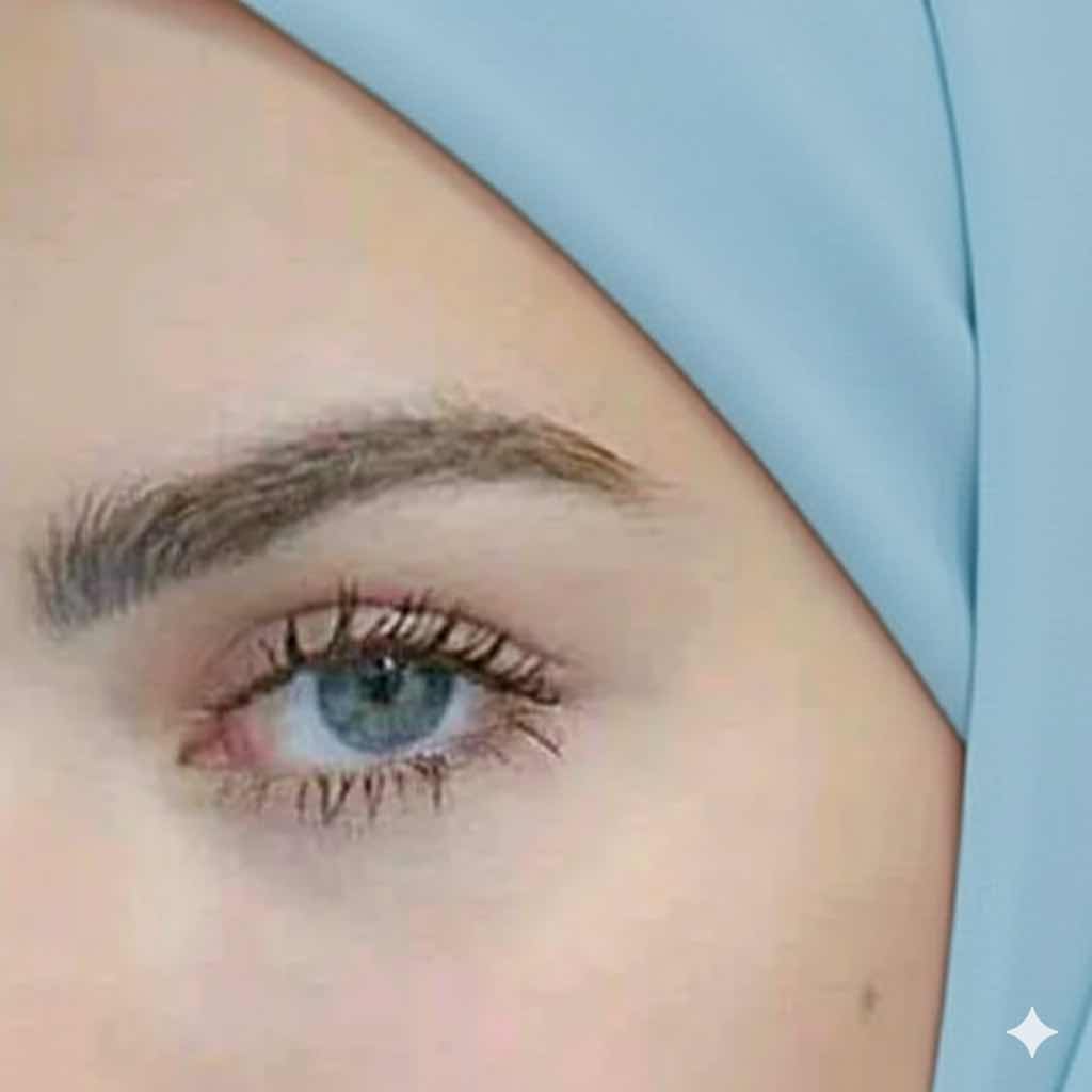 goodnovel comment avatar