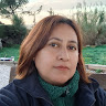 goodnovel comment avatar
