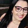 goodnovel comment avatar