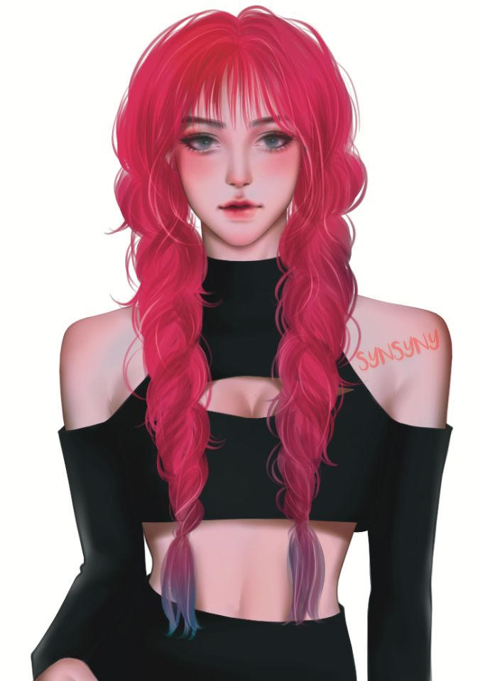 SakuraShan~ซากุระซัง