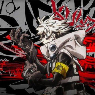 goodnovel comment avatar