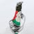 goodnovel comment avatar