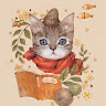 goodnovel comment avatar