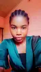 Muna King