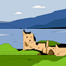 goodnovel comment avatar