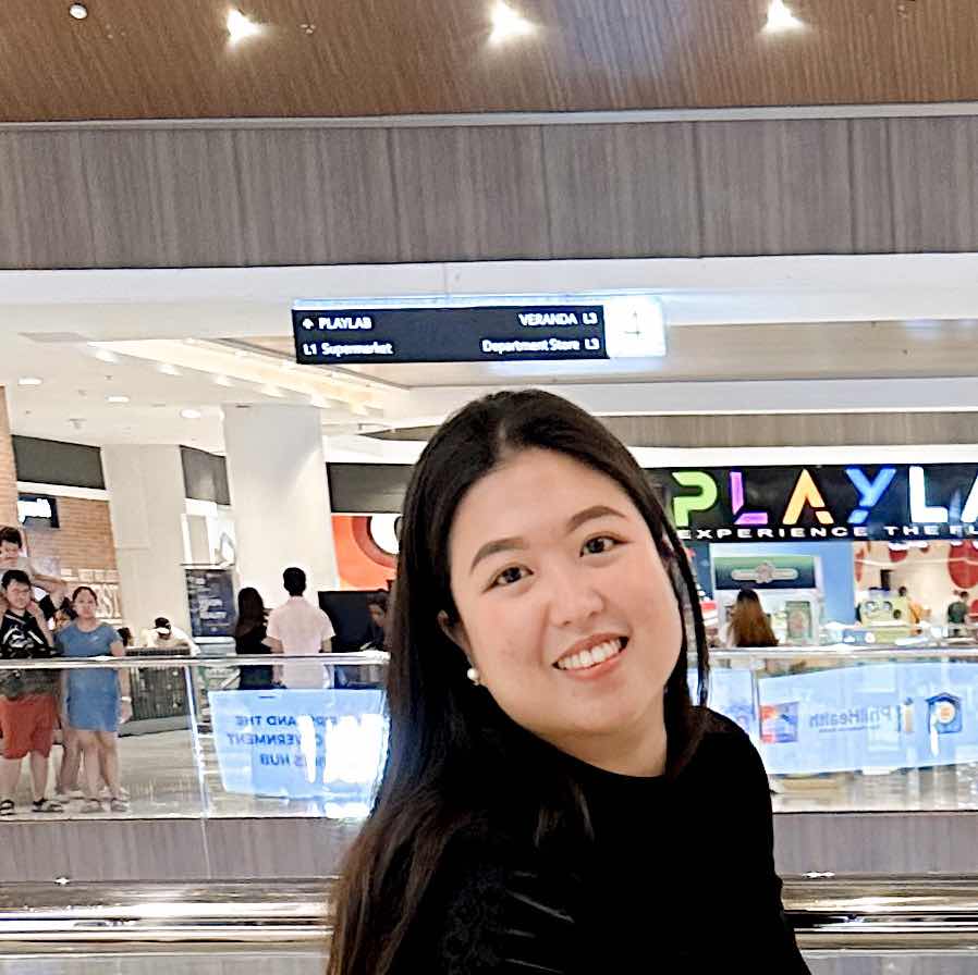 goodnovel comment avatar