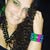 goodnovel comment avatar