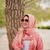 goodnovel comment avatar