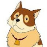 goodnovel comment avatar