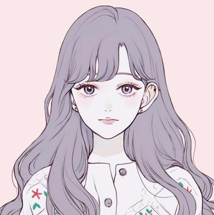 goodnovel comment avatar