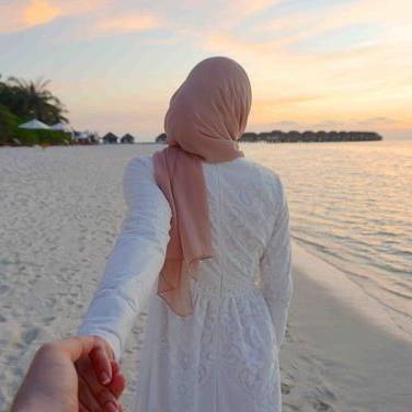 Nurul Fitria Santoso