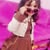 goodnovel comment avatar
