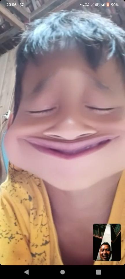 goodnovel comment avatar