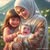goodnovel comment avatar