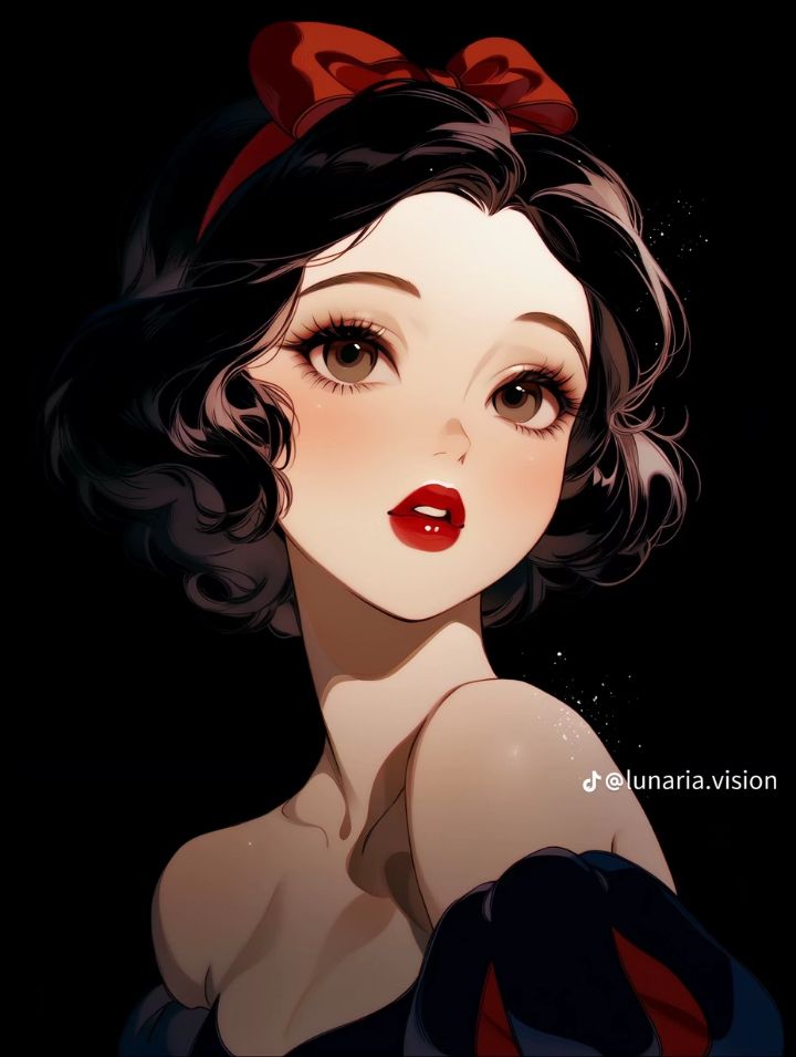 goodnovel comment avatar