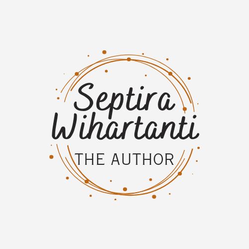 Septira Wihartanti